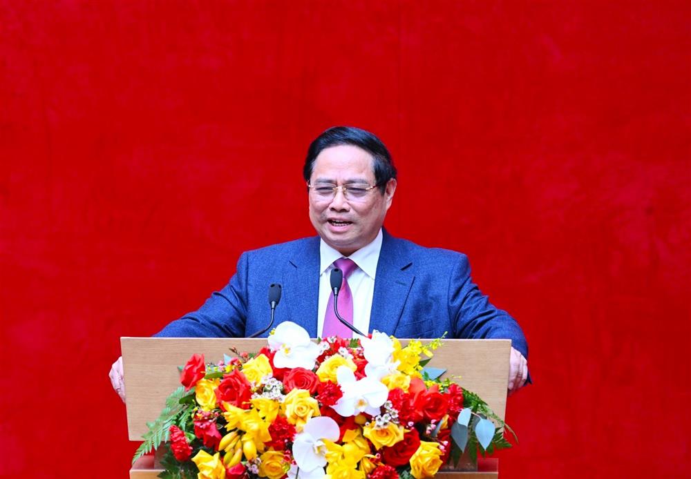 Bảo đảm an ninh, trật tự – nền tảng cho phát triển kinh tế – xã hội bền vững vùng Đồng bằng sông Cửu Long